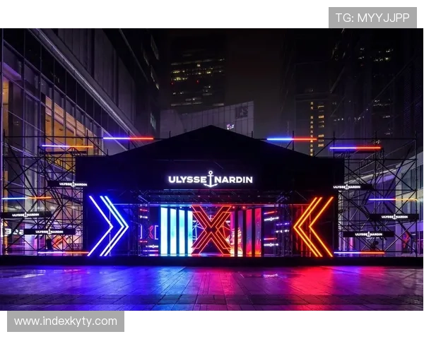 开云集团旗下品牌折扣优惠攻略教你如何在折扣季节最大化省钱