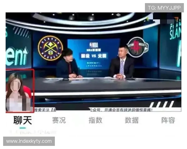 开运体育app官方网站安全可靠的注册流程与账号登录指南，保障用户个人信息安全