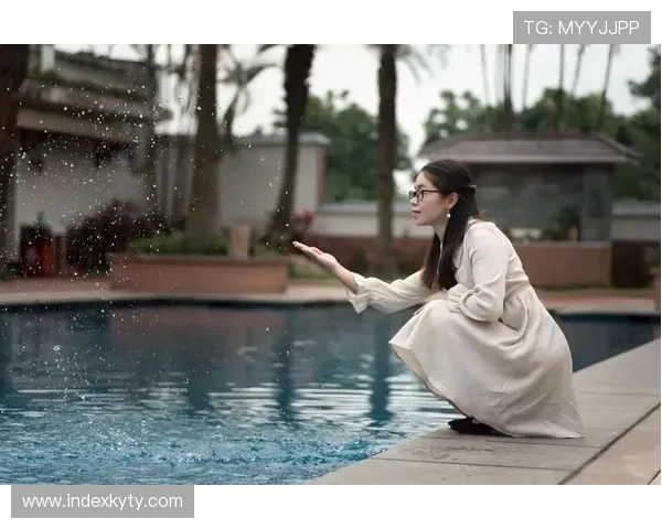 开运登录让你轻松掌握提升运气的秘诀，开启幸福人生的第一步