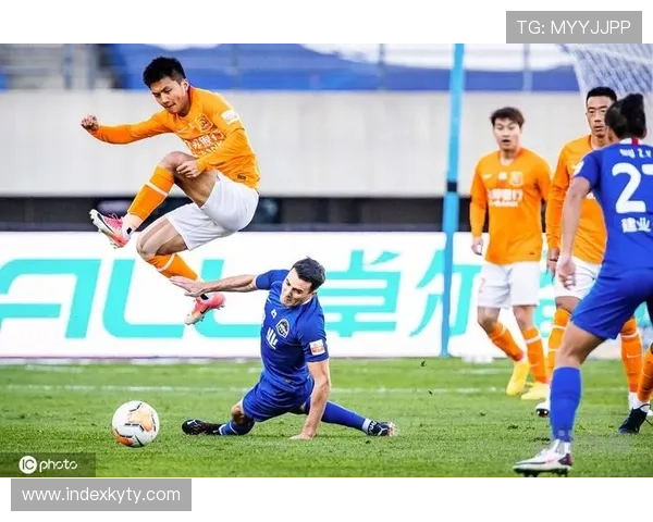 探索开云体育pp带来的全新社交互动体验与乐趣