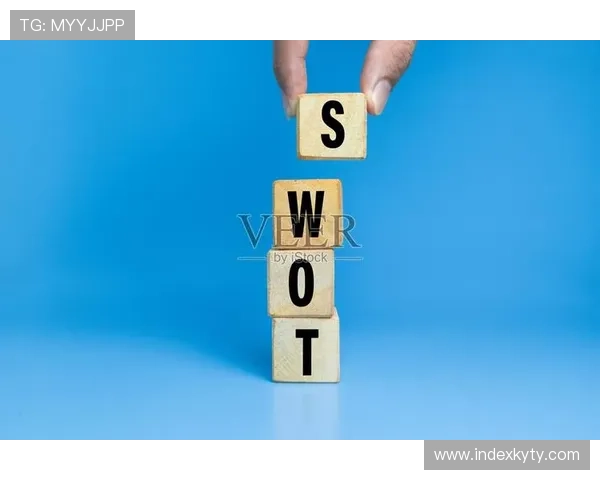 探讨开云体育和亚博的优势与劣势在体育博彩中