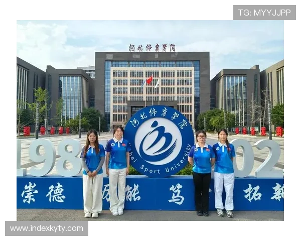 深入了解中国体育科学学会在体育科研交流与合作中的重要平台作用