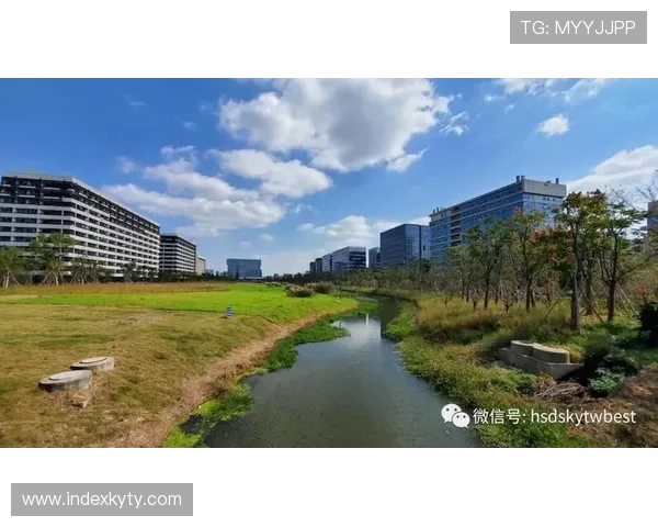 开云体育入口852tw平台特色功能全面解析助你提升体育赛事观看体验