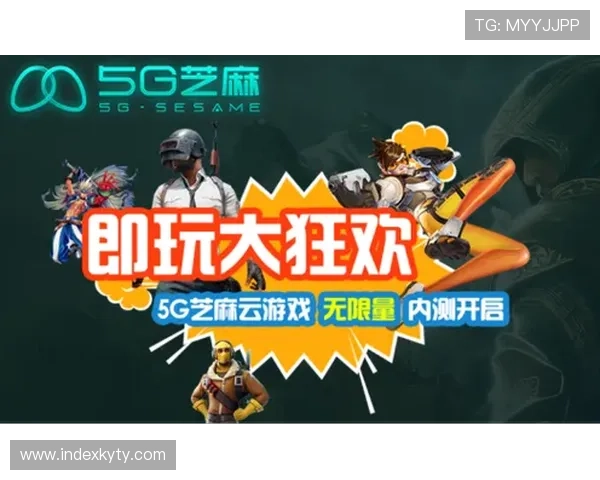 开云在线多样化游戏类型推荐满足不同玩家兴趣和娱乐需求的丰富选择